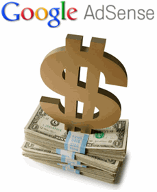 http://www.flipwebsites.com/wp-content/uploads/2010/05/make-money-with-google-adsense.gif